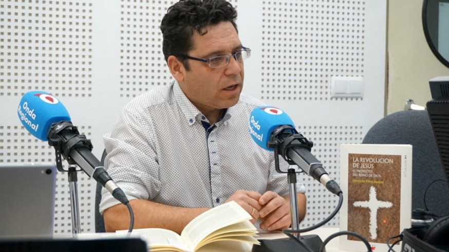 "León XIV aúna el perfil de papa pastor y gestor"