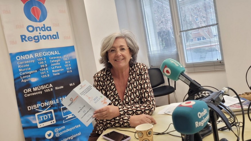 Consumo Familiar. El presupuesto para políticas de consumo es insuficiente