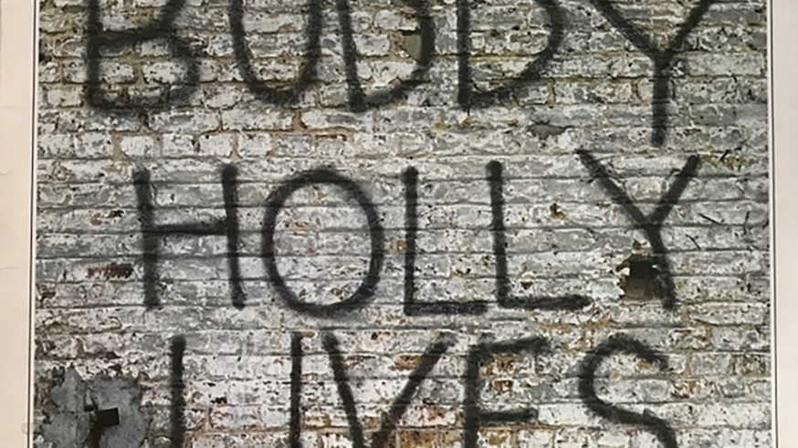 Abril del 86, 76, 66 y 56