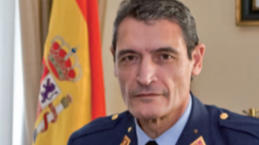 El conflicto en el Golfo Pérsico podría no ser prolongado