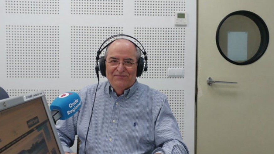 Juan Cano