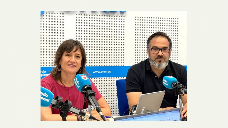 “Lo primero es creerles”: el Proyecto Luz acompaña a menores víctimas de violencia sexual