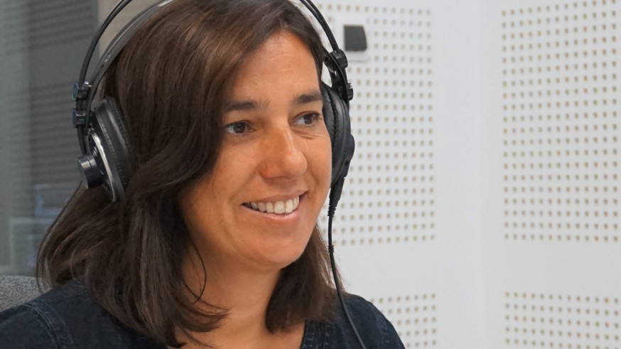 REGIÓN DE MURCIA NOTICIAS (MEDIODÍA) 20/02/2023