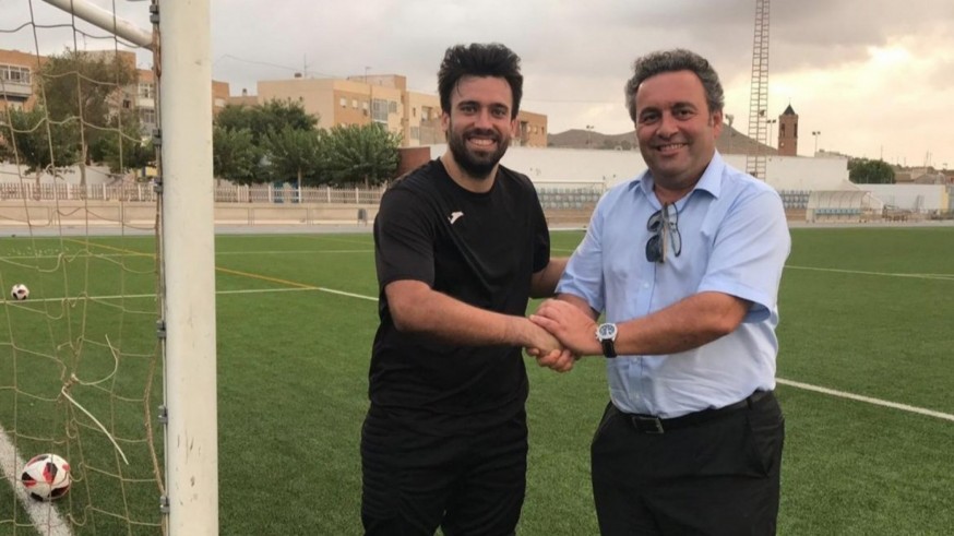 La Unión considera que el segundo filial del Real Murcia en 3ª RFEF desvirtúa la competición