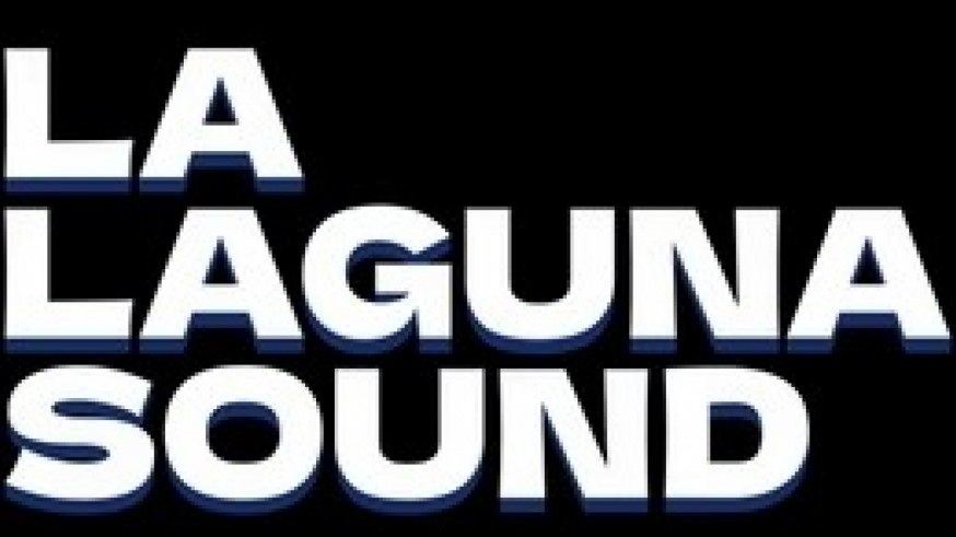 Presentan el Festival La Laguna Sound de San Javier