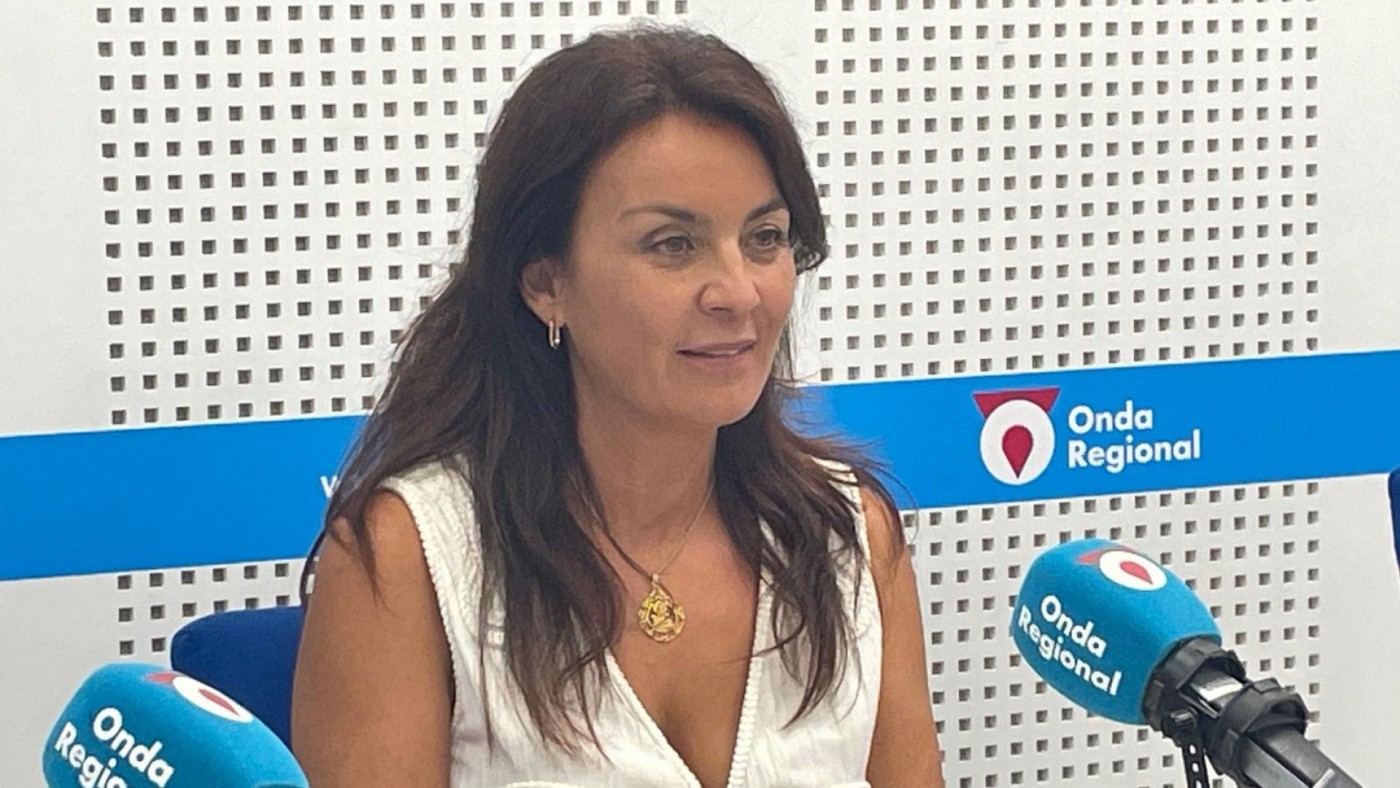 "Faltan ayudas para atraer a jóvenes al transporte ante la falta de relevo generacional"