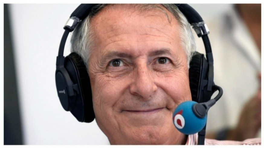 Laureles de Murcia Año 1984 (y II)