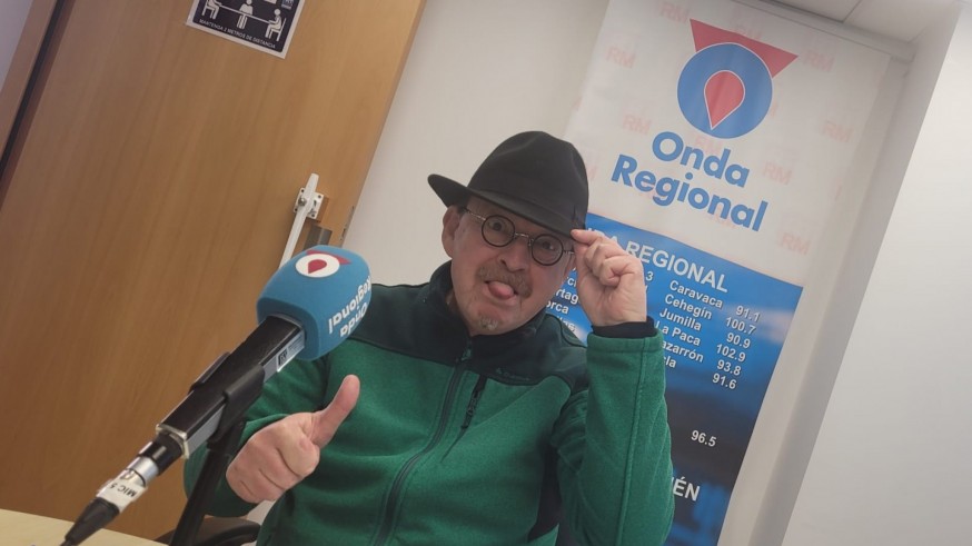 Con buen humor. Las compras de ROPER en el Black Friday