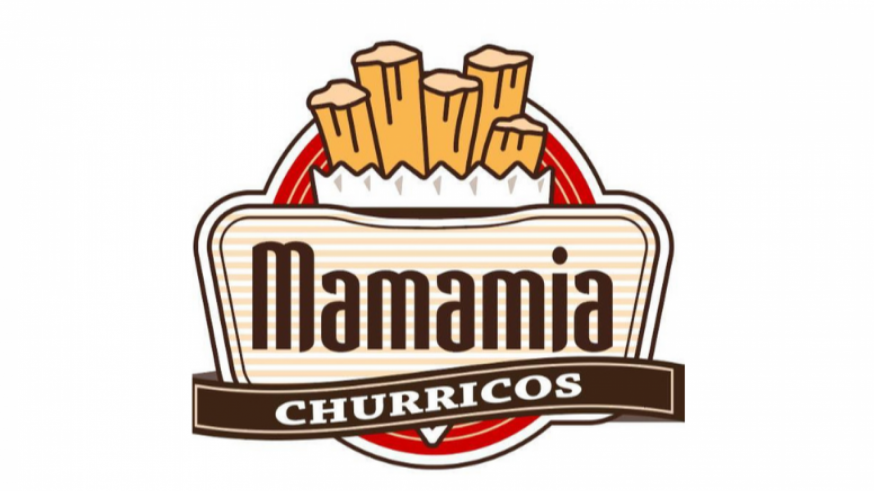 Nos comemos la Región. Churrería Mamamía