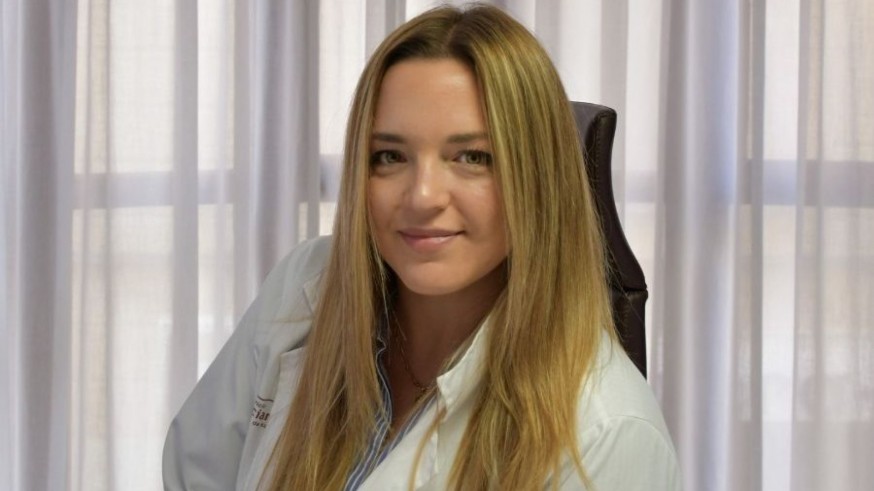 El autocuidado vascular es clave para prevenir el 90% de los ictus y proteger la salud cerebral