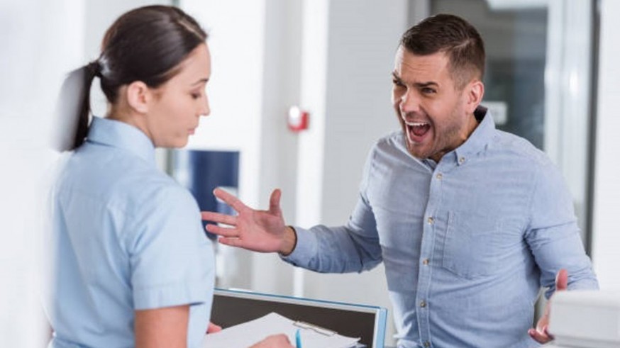 Las agresiones a médicos en la Región de Murcia alcanzaron 21 casos en 2025