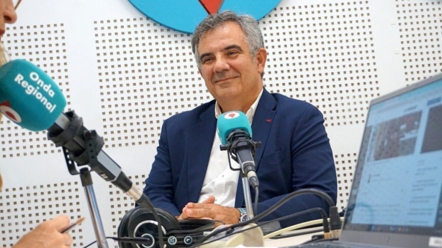 Semana de la Ciencia