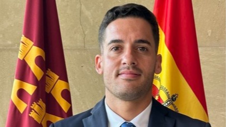 Las píldoras de economía doméstica del ICREF. Comprar en rebajas