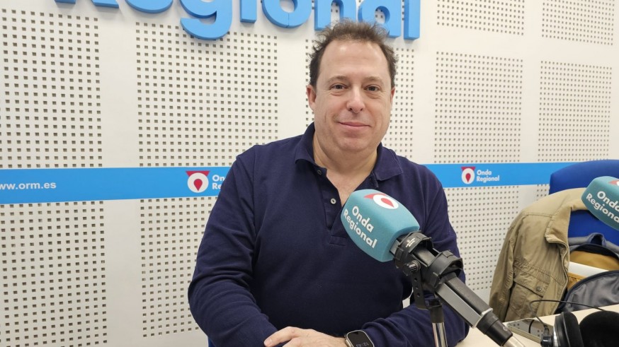 Vamos al cine con Antonio Rentero. Vuelve Wicked y vuelve Drácula