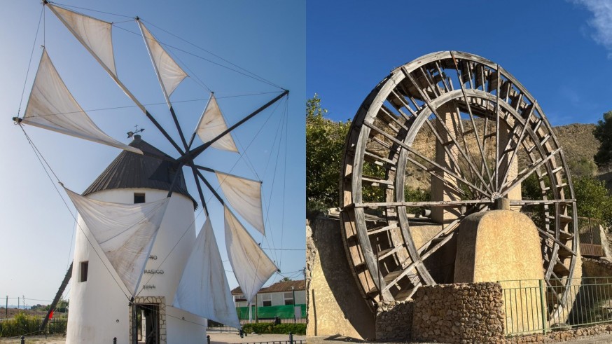 Los alojamientos turísticos del Noroeste rozan el 100% de ocupación 