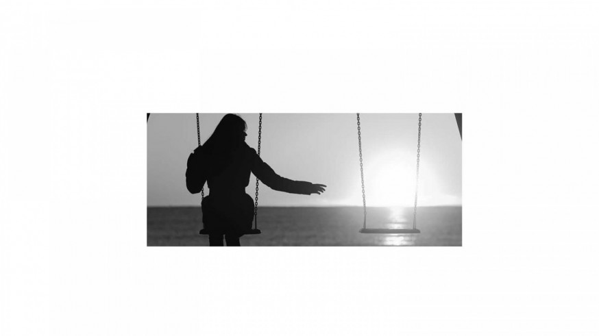 El duelo: "cada uno debe gestionar la pérdida de la forma que le haga sentir bien"