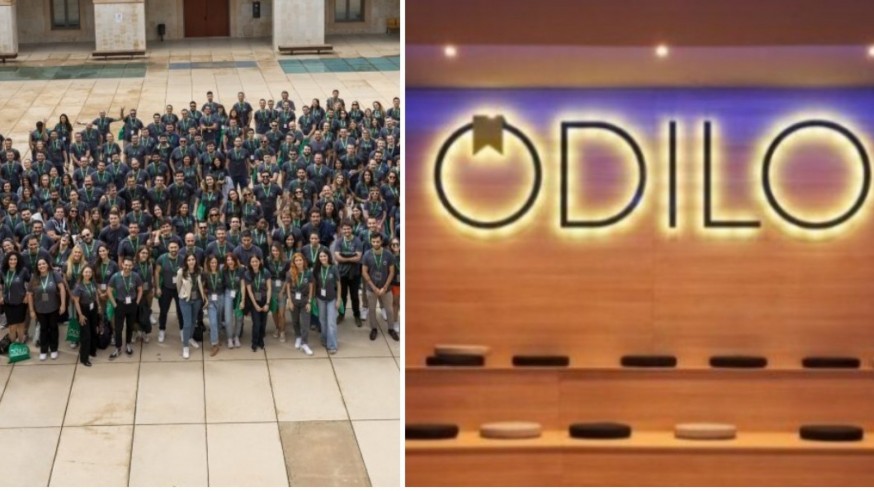 La firma Odilo alega causas organizativas en el despido de 44 trabajadores en Cartagena y Madrid