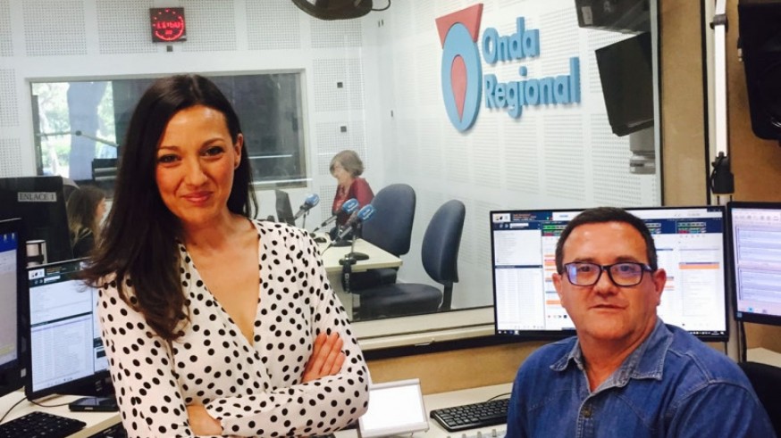 EL CULTURAL 09/05/2019