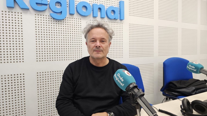 Noticias desde el Museo de la Ciudad. Exposición “Barro” de la colección Ruiz Parra