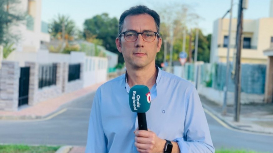 La dentadura del mosquito o la cinematografía de El señor de los Anillos" en Humorismo con Honorato