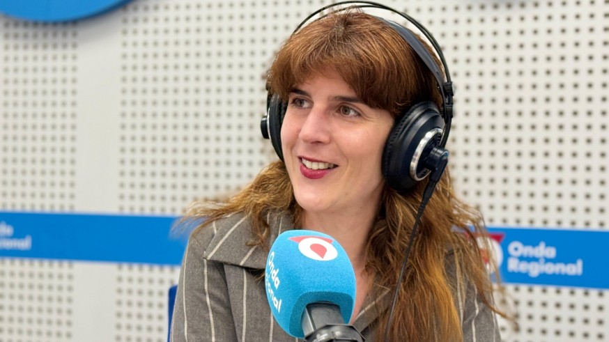 Yo que soy una chica formal: Melodías entre páginas