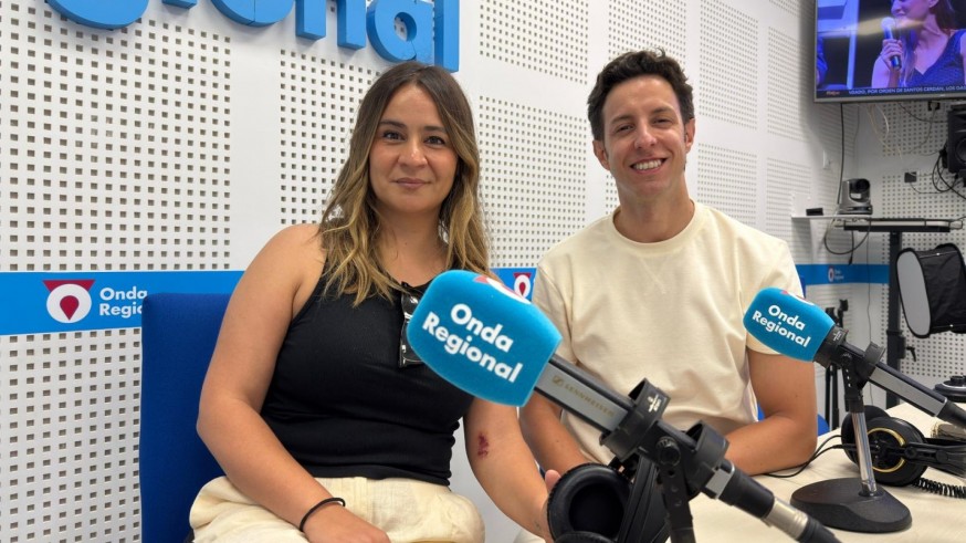 Murcia Huertana: El resurgir de la artesanía tradicional en la moda contemporánea
