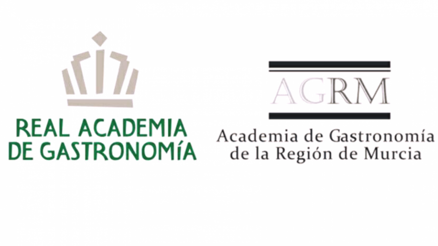 PLAZA PÚBLICA. Alberto Requena, nuevo presidente de la Academia de Gastronomía de la Región