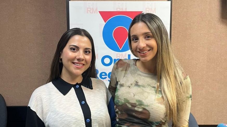 Las redes sociales en la gastronomía actual