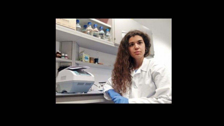 El IMIB investiga la relación entre el denominado jet lag crónico y el cáncer hepático