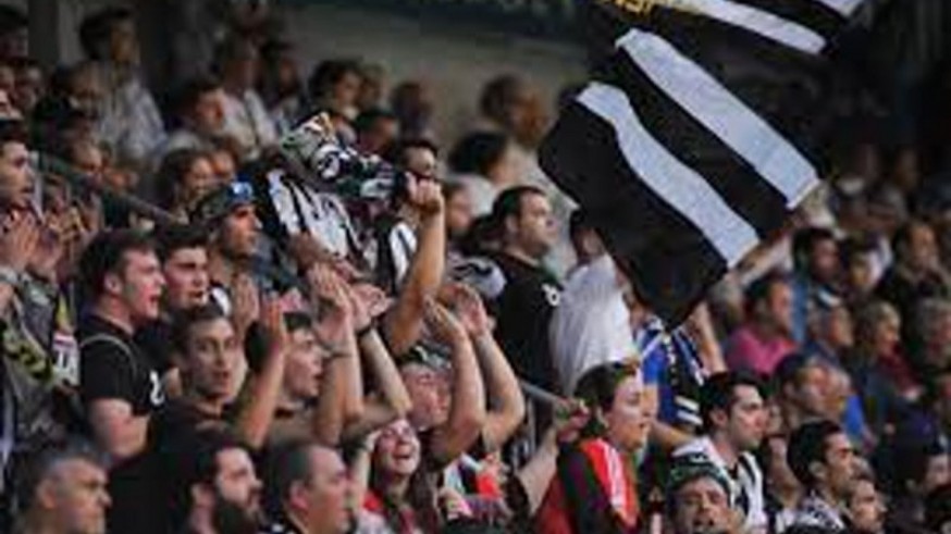 Aficiones Unidas