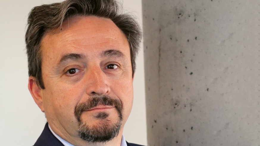 UCOMUR informa: la jornada Universidad Pyme Murcia
