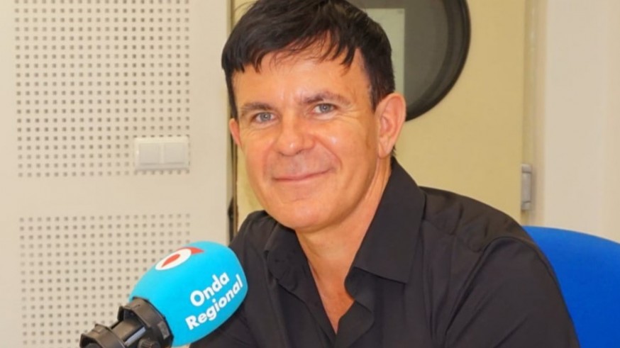 REGIÓN DEPORTIVA (NOCHE) 10/11/2025