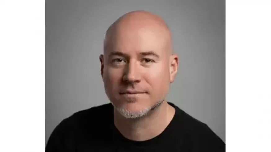Abad