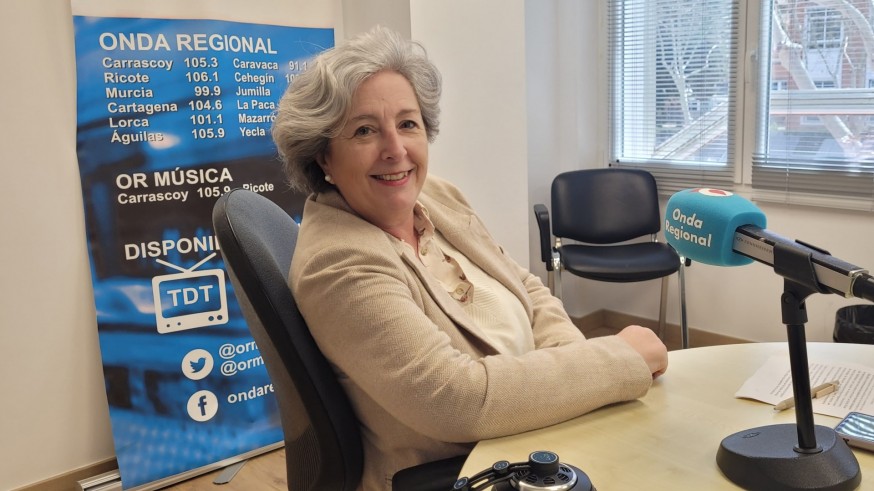 Consumo Familiar. El producto más vendido en el Black Friday