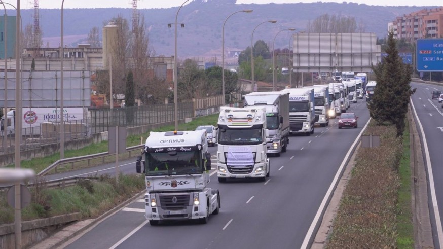 Patronal y sindicatos quieren aprobar tres grandes convenios colectivos antes de final de año 