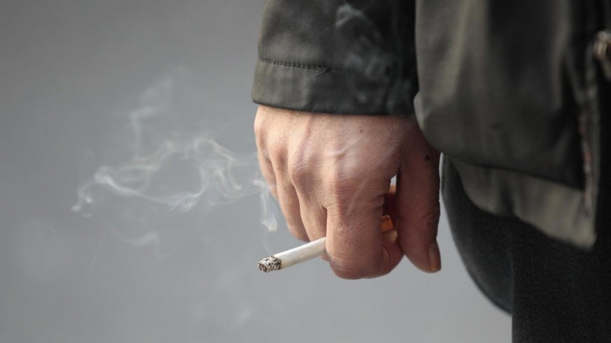 Los médicos de familia, preocupados por la postura del PP y Vox ante el tabaco