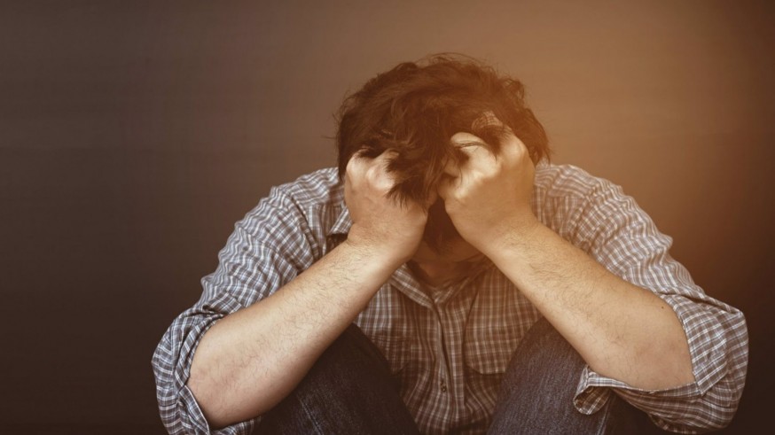 Reclaman la incorporación de una veintena de psicólogos a los centros de salud mental de la Región