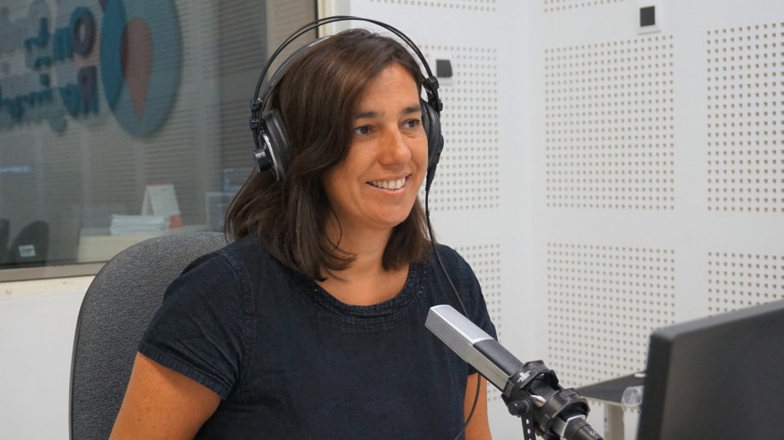 REGIÓN DE MURCIA NOTICIAS (MEDIODÍA) 05/03/2024