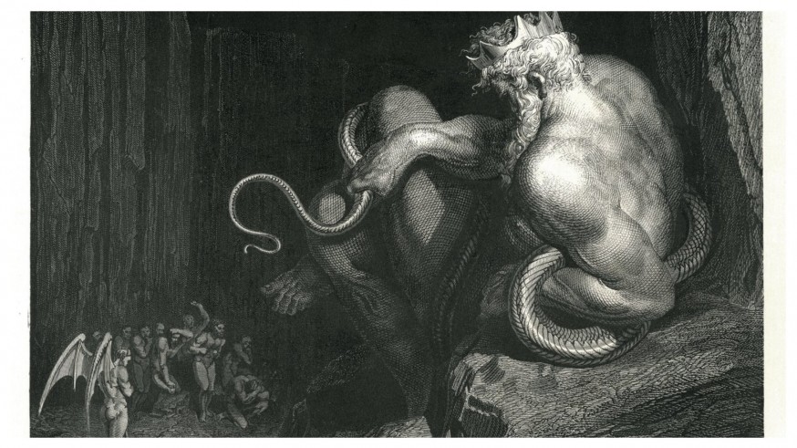 La cara B de la visita del Papa León XIV: Porque el diablo siempre tuvo mejores canciones