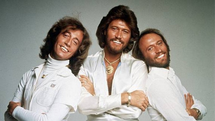 Aquellas canciones “tórridas”... del verano en el que despertamos al amor