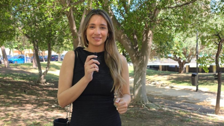 Mira qué Plan, con Anabel Hernández. Festivales, historia y misterio