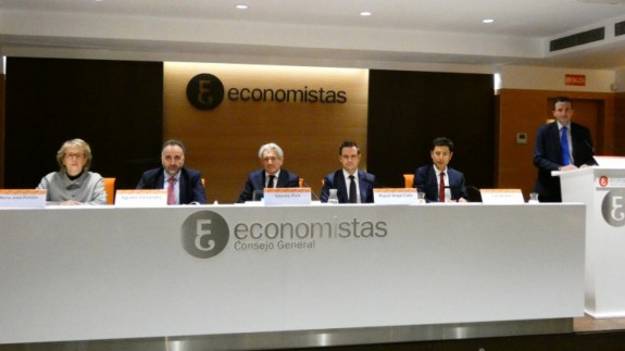 Murcia, entre las autonomías que encabezan la tendencia autonómica a la rebaja fiscal