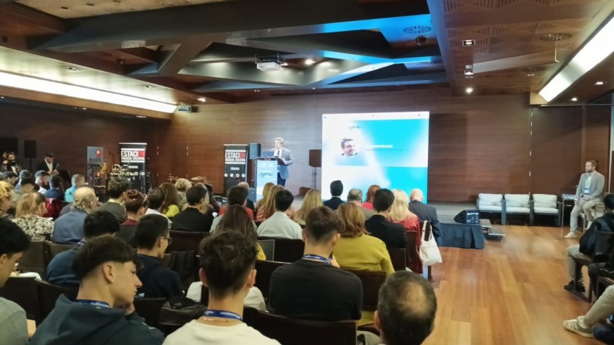 Los menores de 35 años tiran de la creación de empresas de economía social