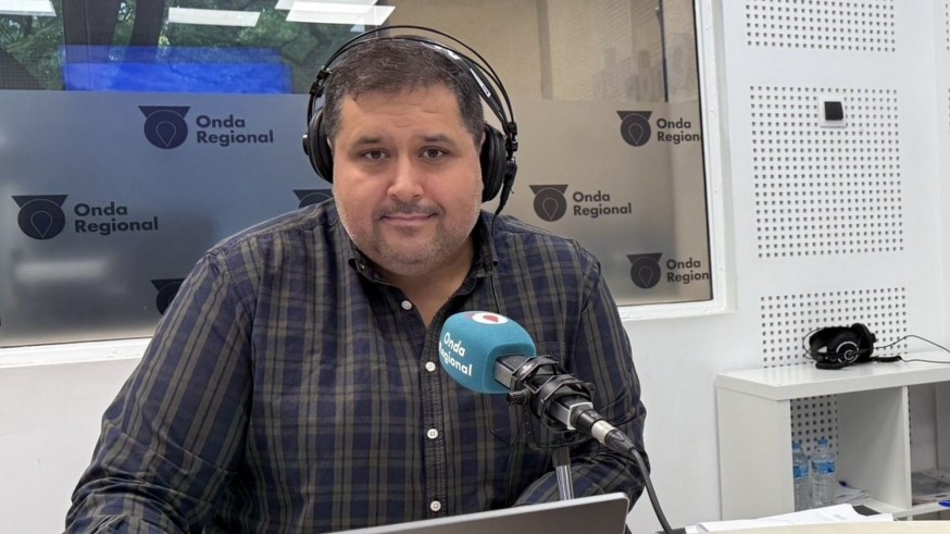 TITULARES DEL DOMINGO en 6 minutos