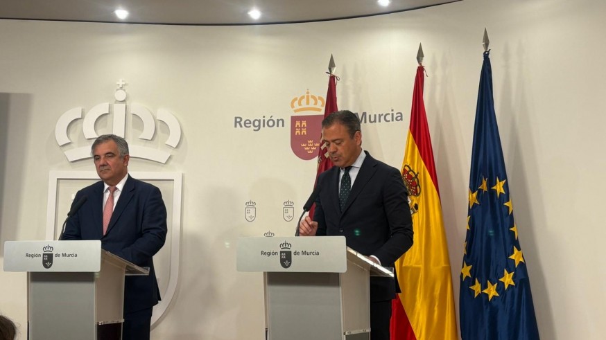 La nueva ley de Ciencia fortalecerá la investigación y el desarrollo tecnológico