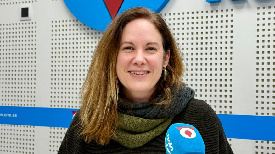 Raticos arqueológicos con María Haber. La importancia de los dibujos