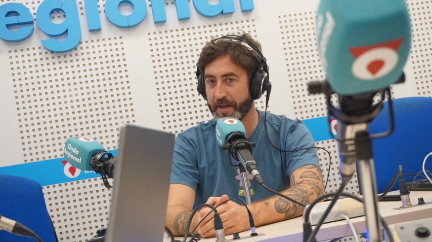 Fieras en el sótano