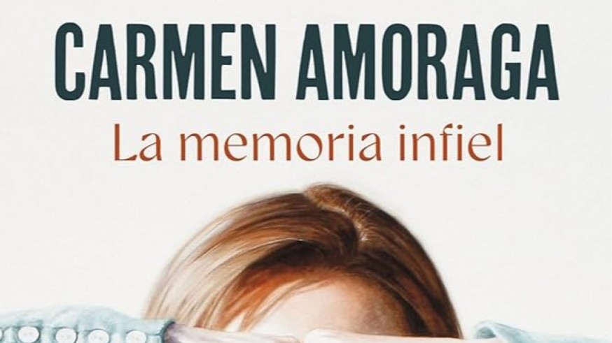 La biblioteca desde tu sofá. Las bibliotecas del Mar Menor se unen para crear la "Comarca Lectora"