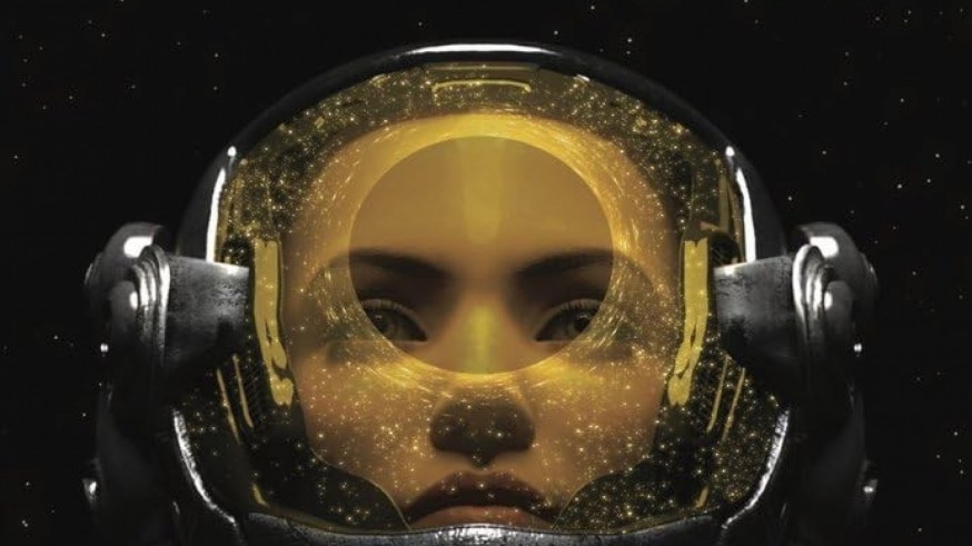 La biblioteca desde tu sofá. Biblioteca de San Javier