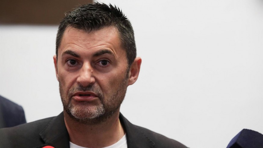 Upta advierte de que los módulos no podrán convivir con el IVA franquiciado